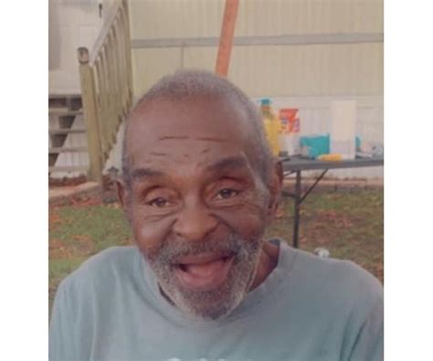 leggette-troy funeral home obituaries|All Obituaries .